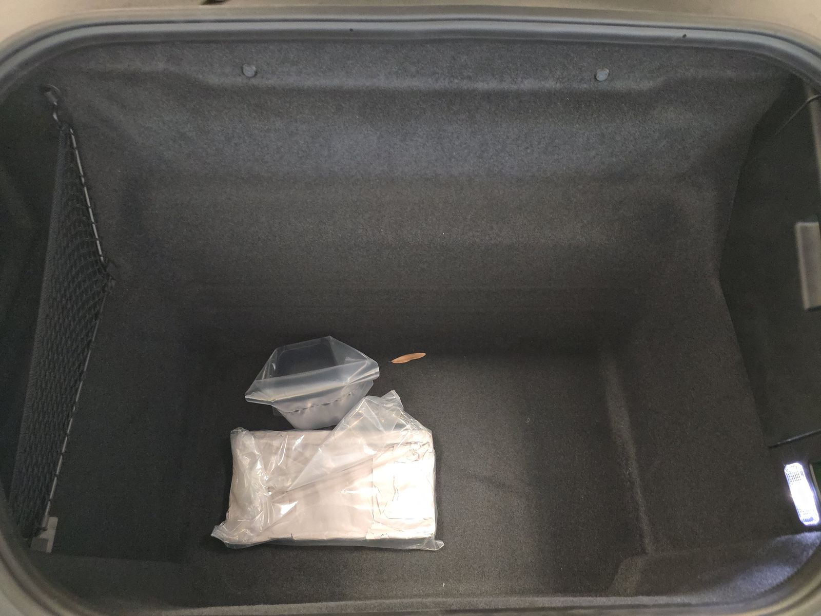 2024 Porsche 911 Carrera S RWD