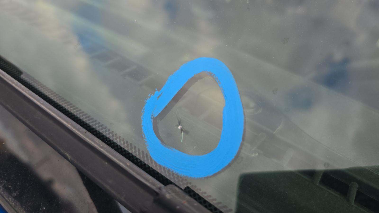 2022 Jeep Wrangler Sport S Edition AWD