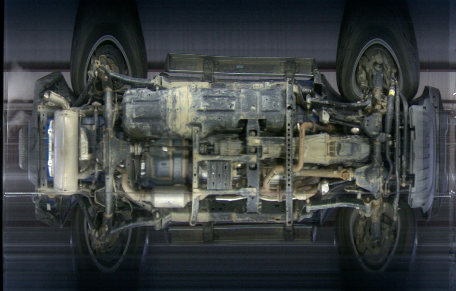 2022 Jeep Wrangler Sport S Edition AWD