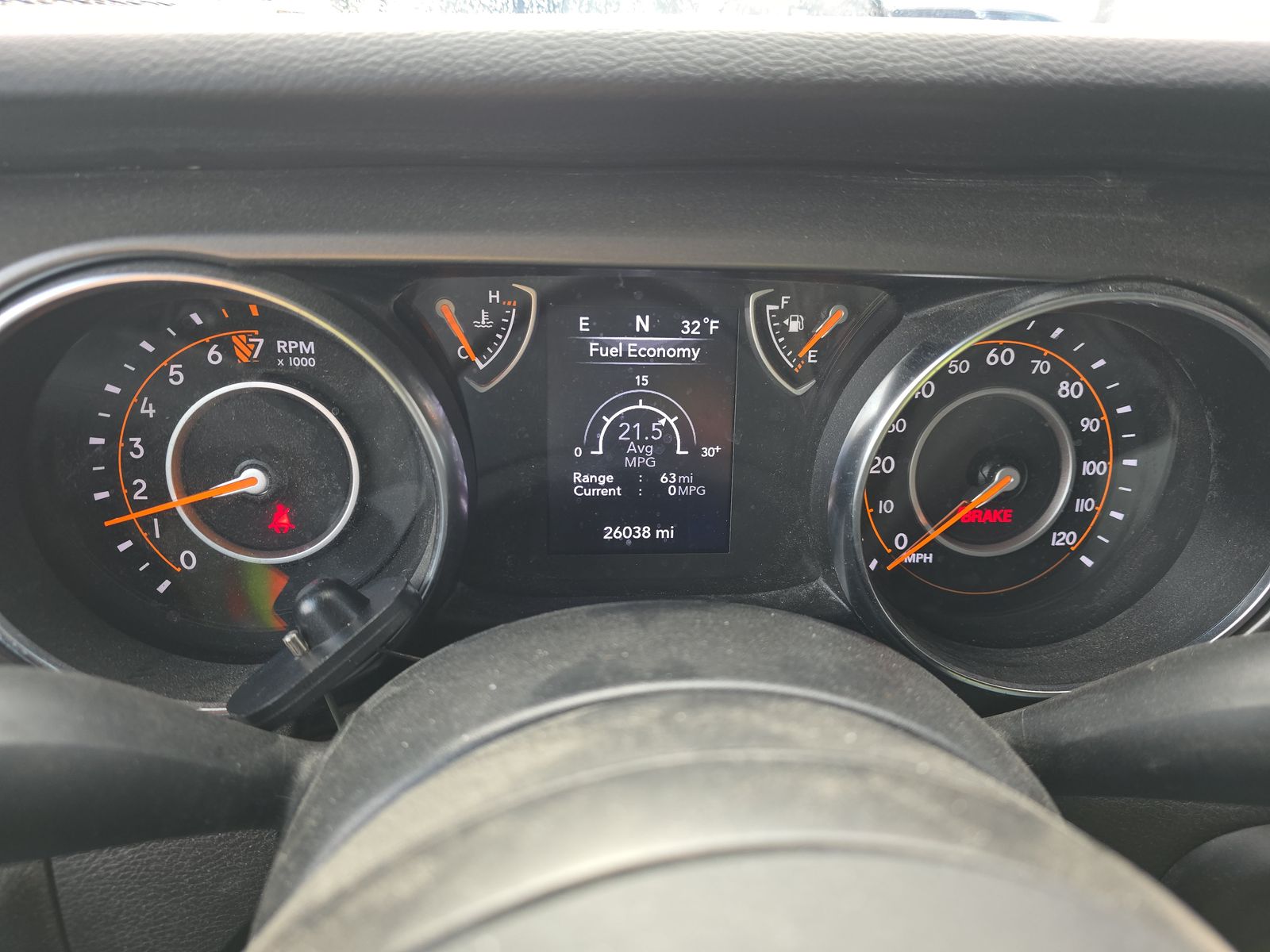 2022 Jeep Wrangler Sport S Edition AWD