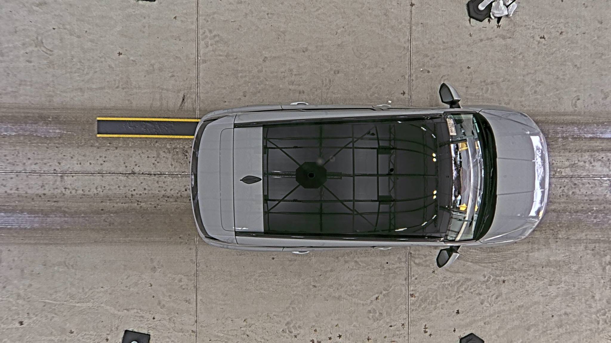 2022 Hyundai Tucson Limited AWD