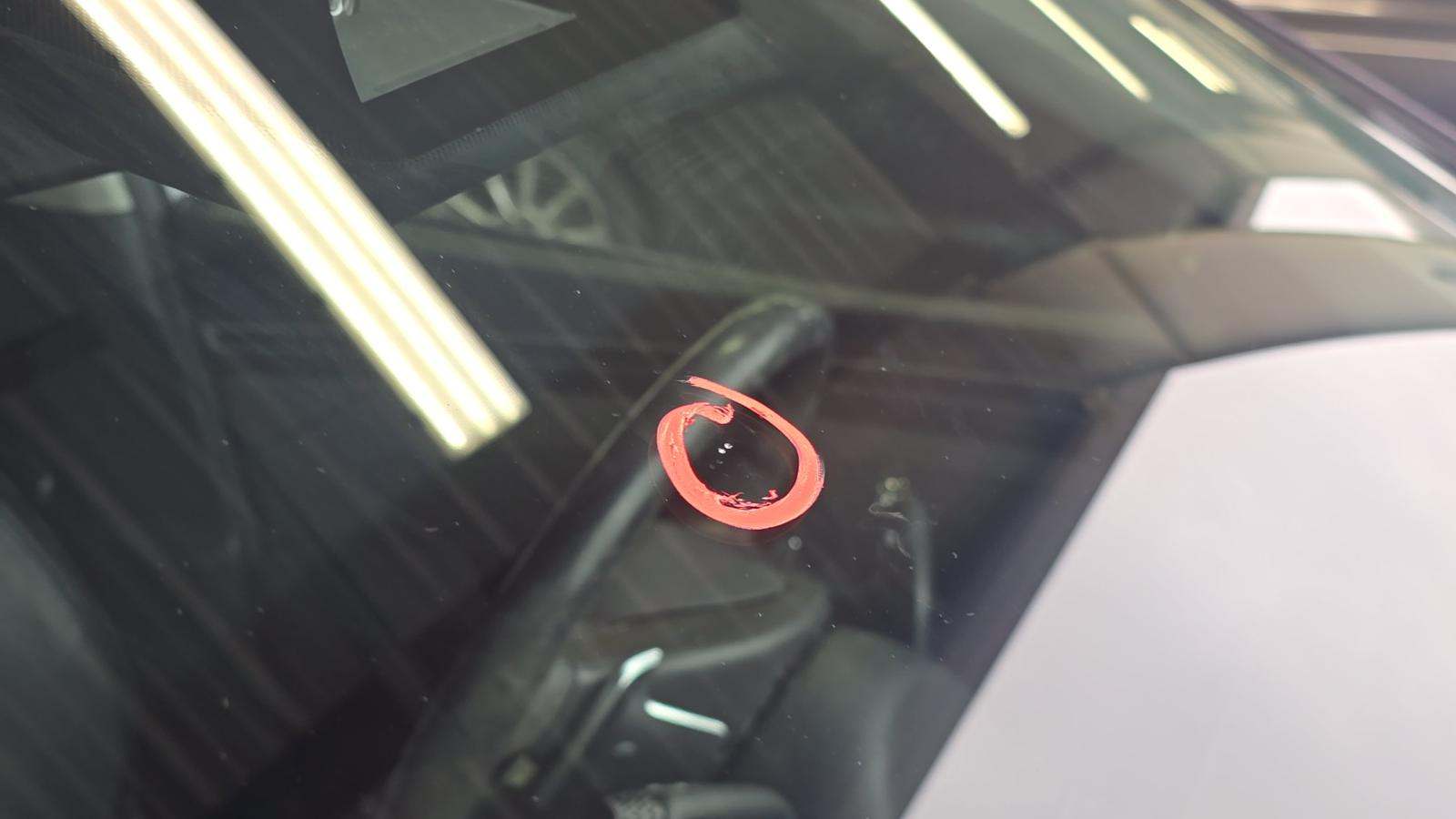 2022 Hyundai Tucson Limited AWD