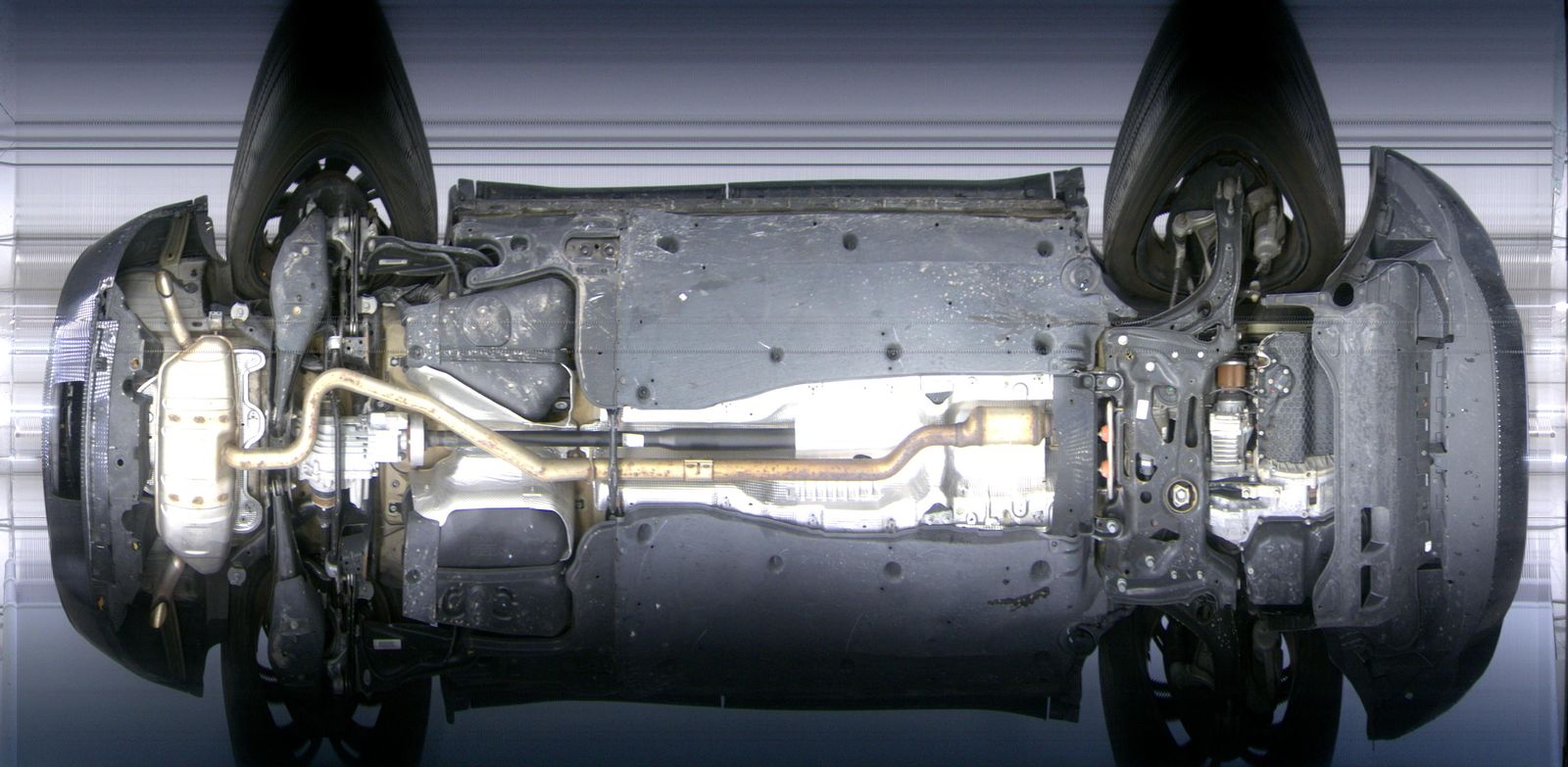 2022 Volkswagen Tiguan 2.0T SE R-Line Black AWD