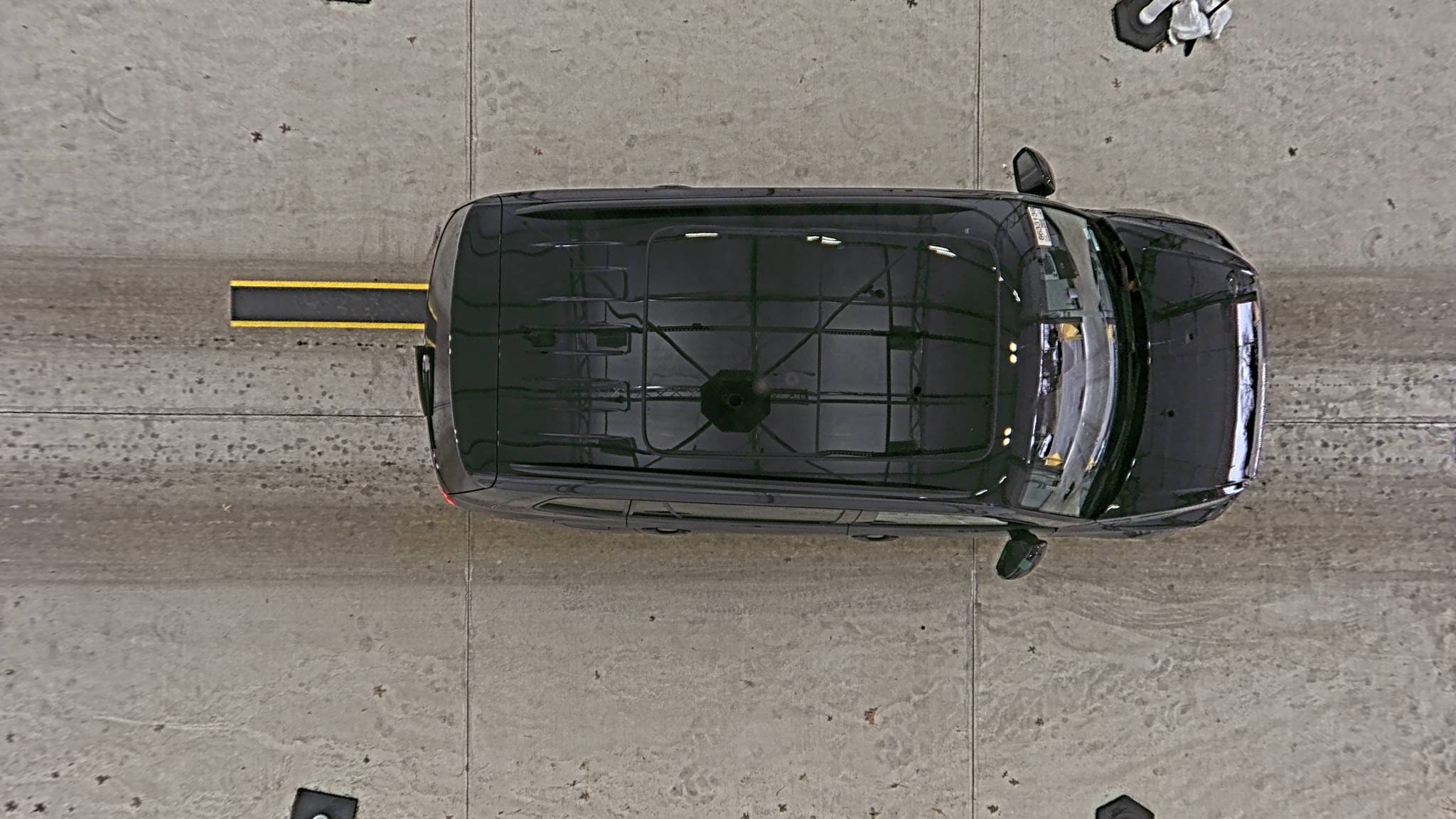 2022 Volkswagen Tiguan 2.0T SE R-Line Black AWD