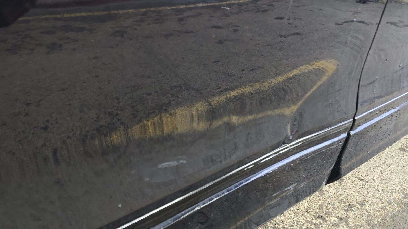 2022 Volkswagen Tiguan 2.0T SE R-Line Black AWD