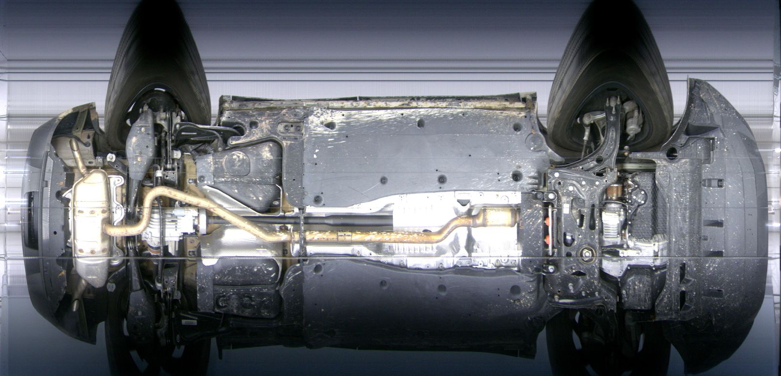 2022 Volkswagen Tiguan 2.0T SE AWD