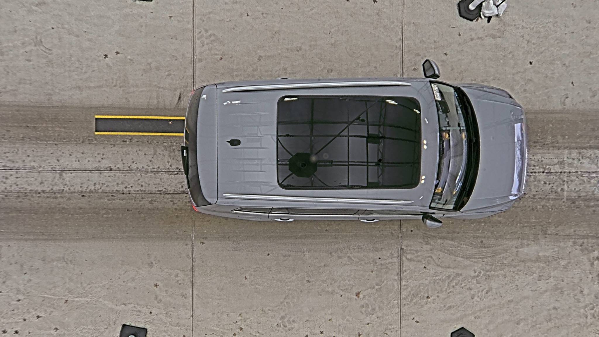 2022 Volkswagen Tiguan 2.0T SE AWD