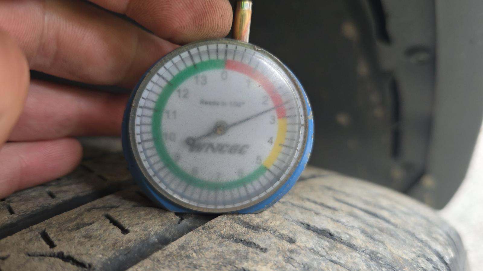 2022 Volkswagen Tiguan 2.0T SEL R-Line AWD