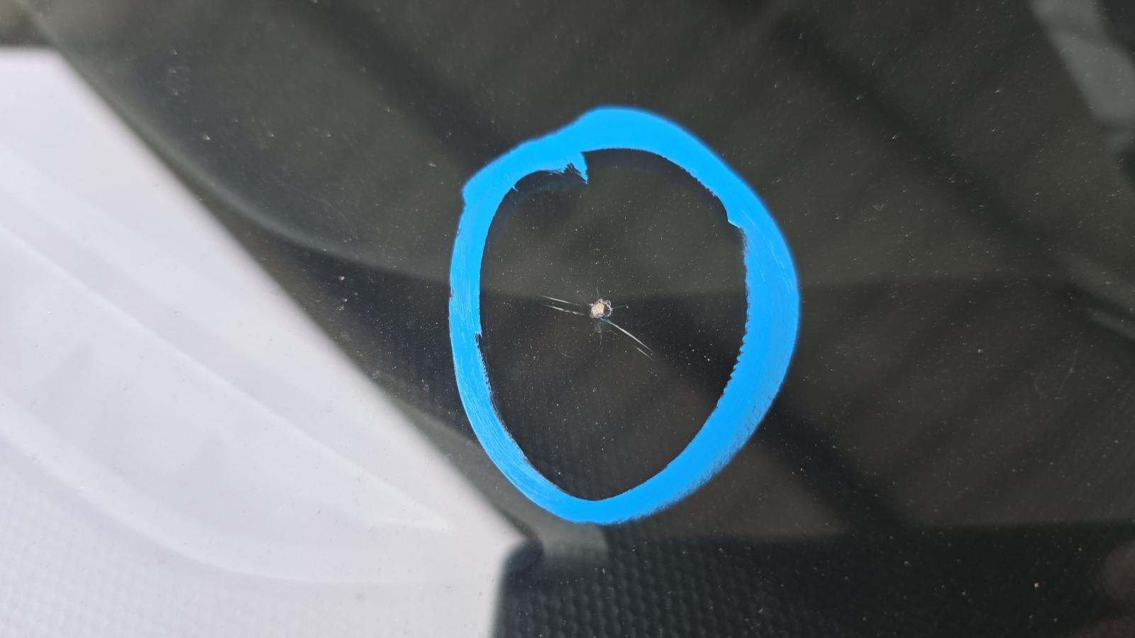 2022 Volkswagen Tiguan 2.0T SEL R-Line AWD