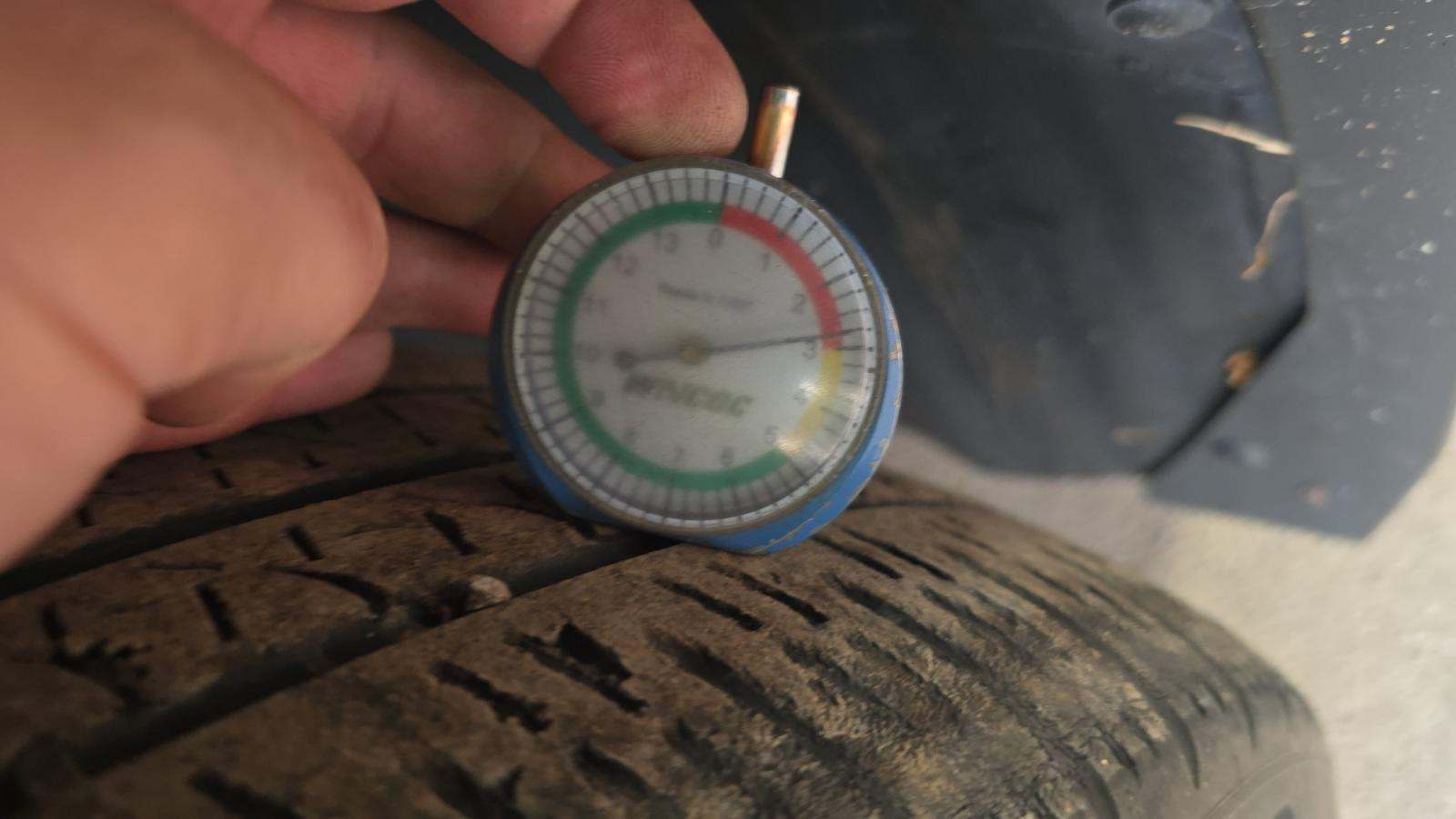 2022 Volkswagen Tiguan 2.0T SEL R-Line AWD