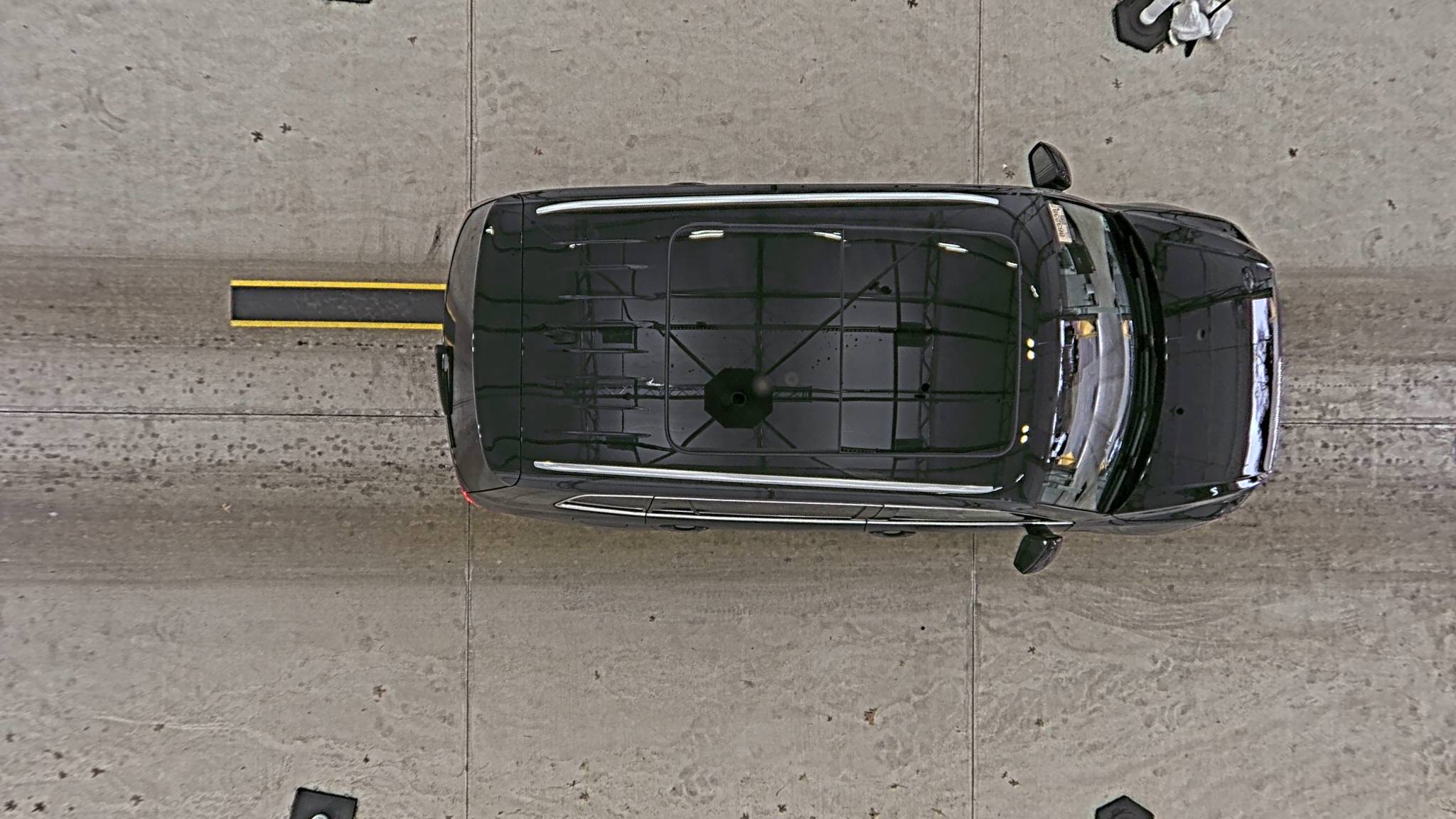 2022 Volkswagen Tiguan 2.0T SEL R-Line AWD