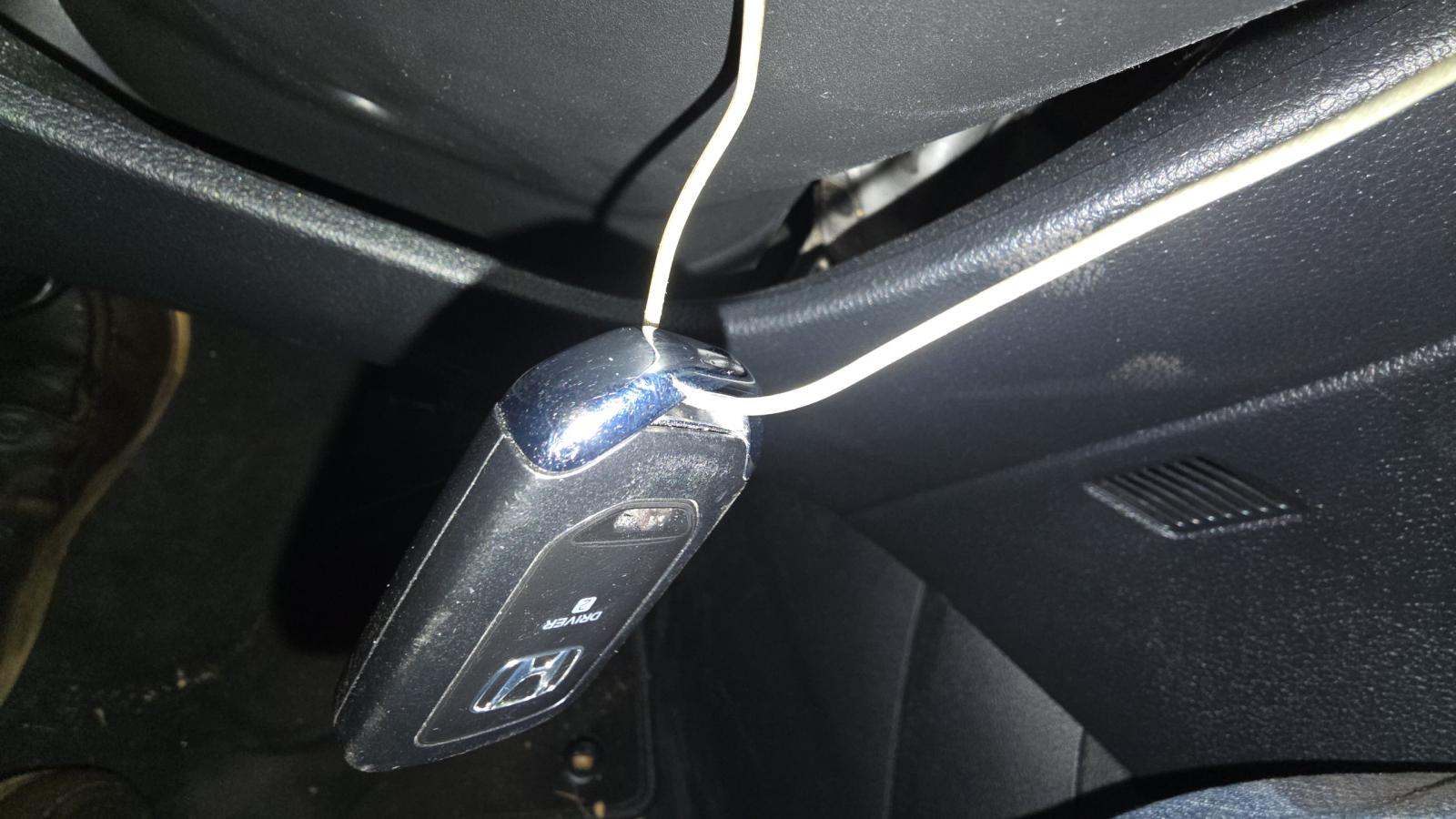 2022 Honda Pilot Special Edition AWD