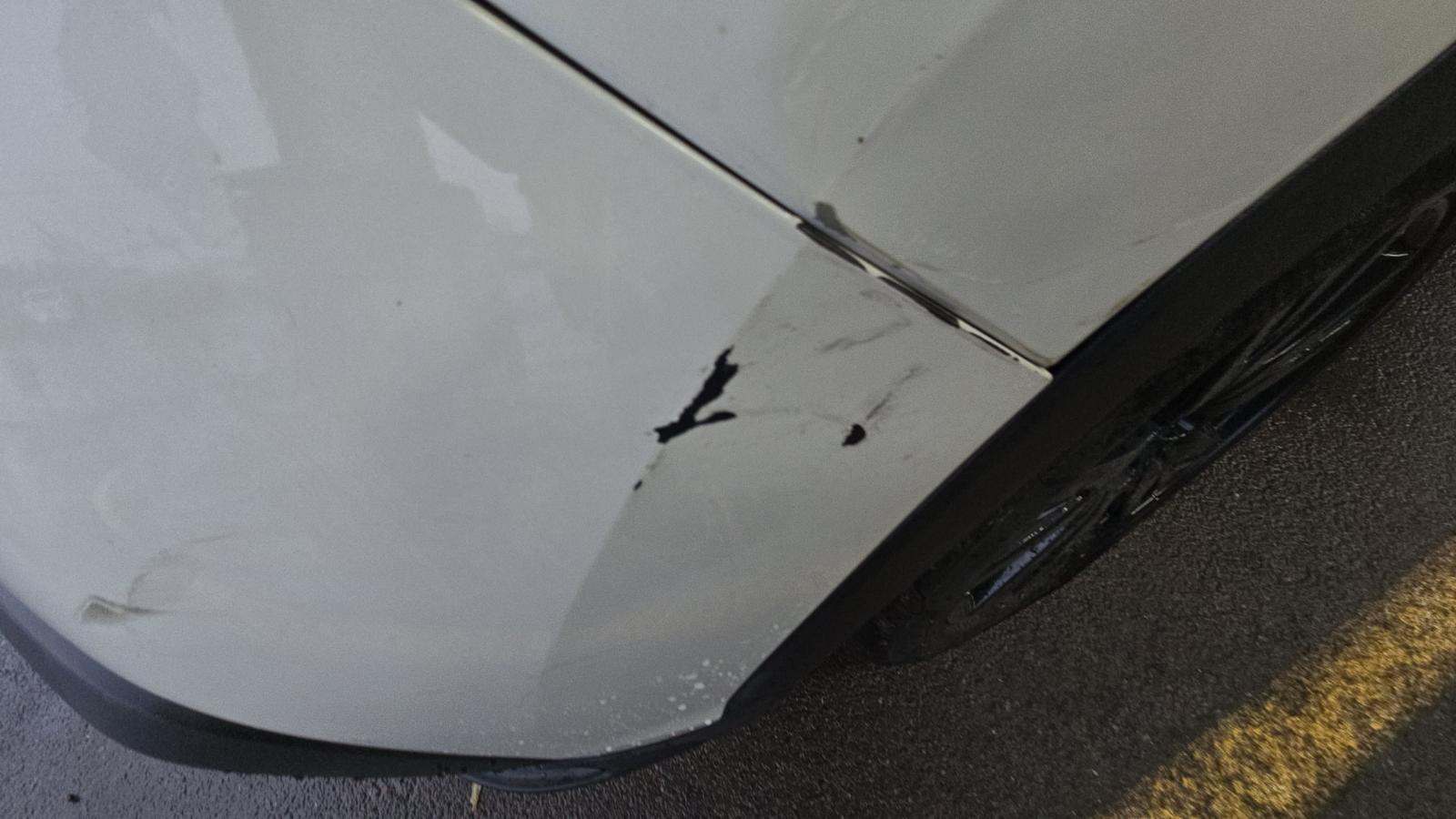 2022 Honda Pilot Special Edition AWD