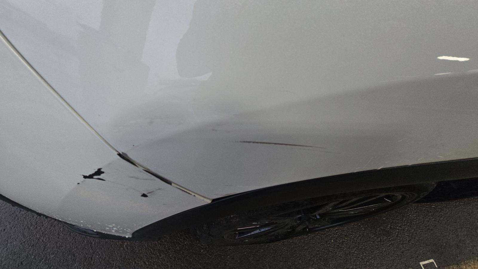 2022 Honda Pilot Special Edition AWD