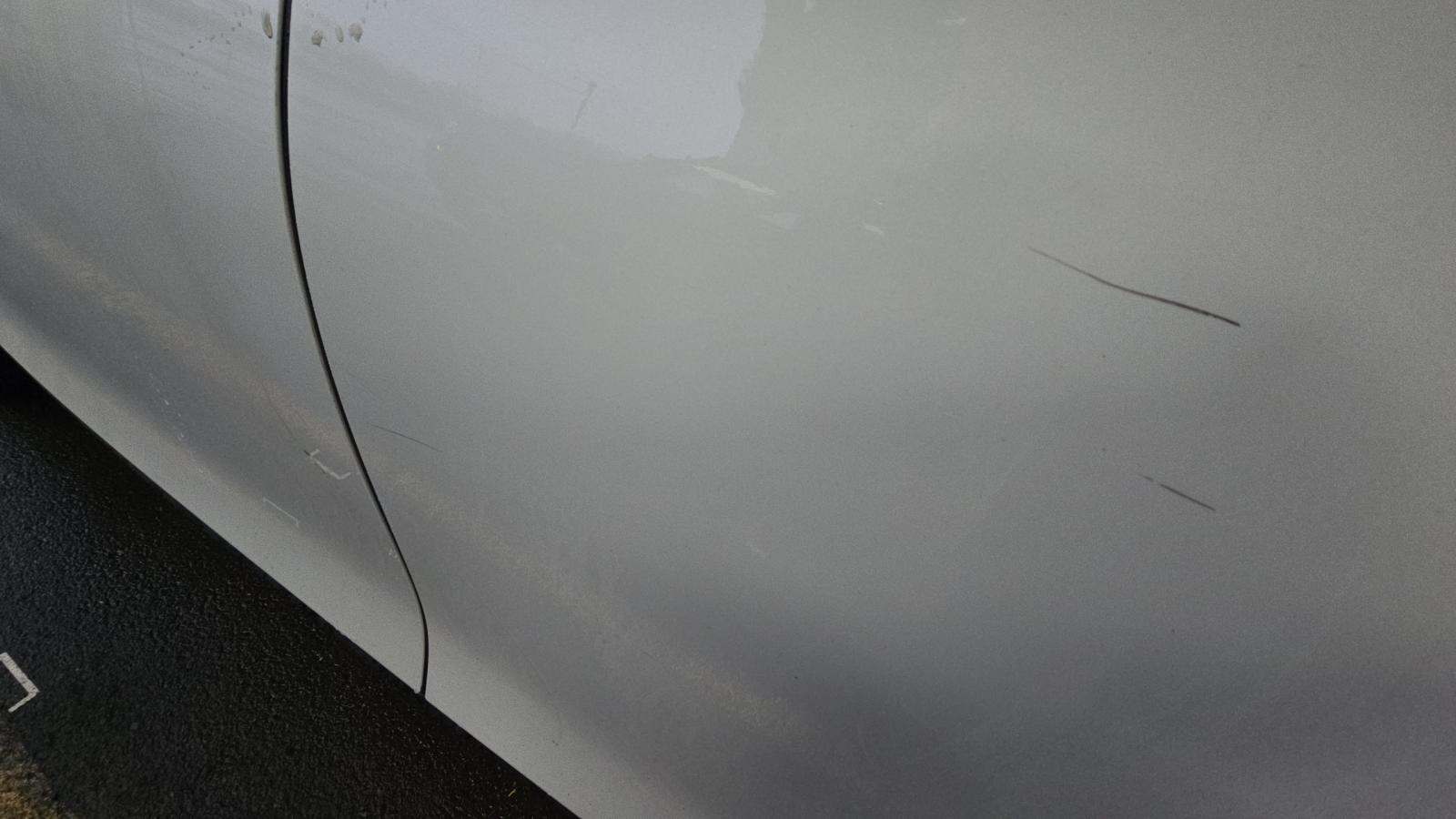 2022 Honda Pilot Special Edition AWD