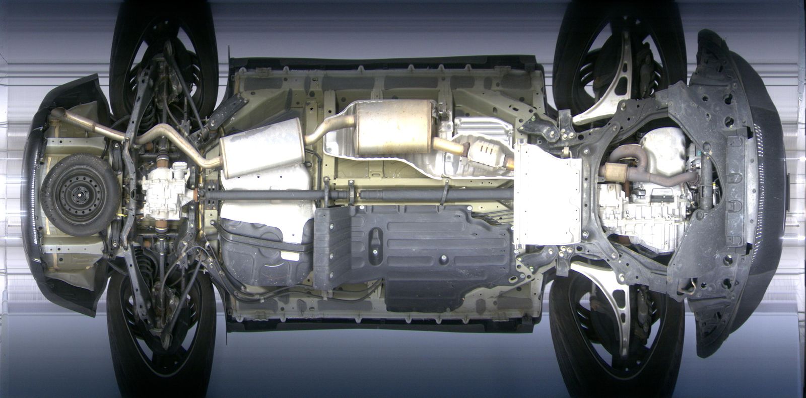 2022 Honda Pilot Special Edition AWD