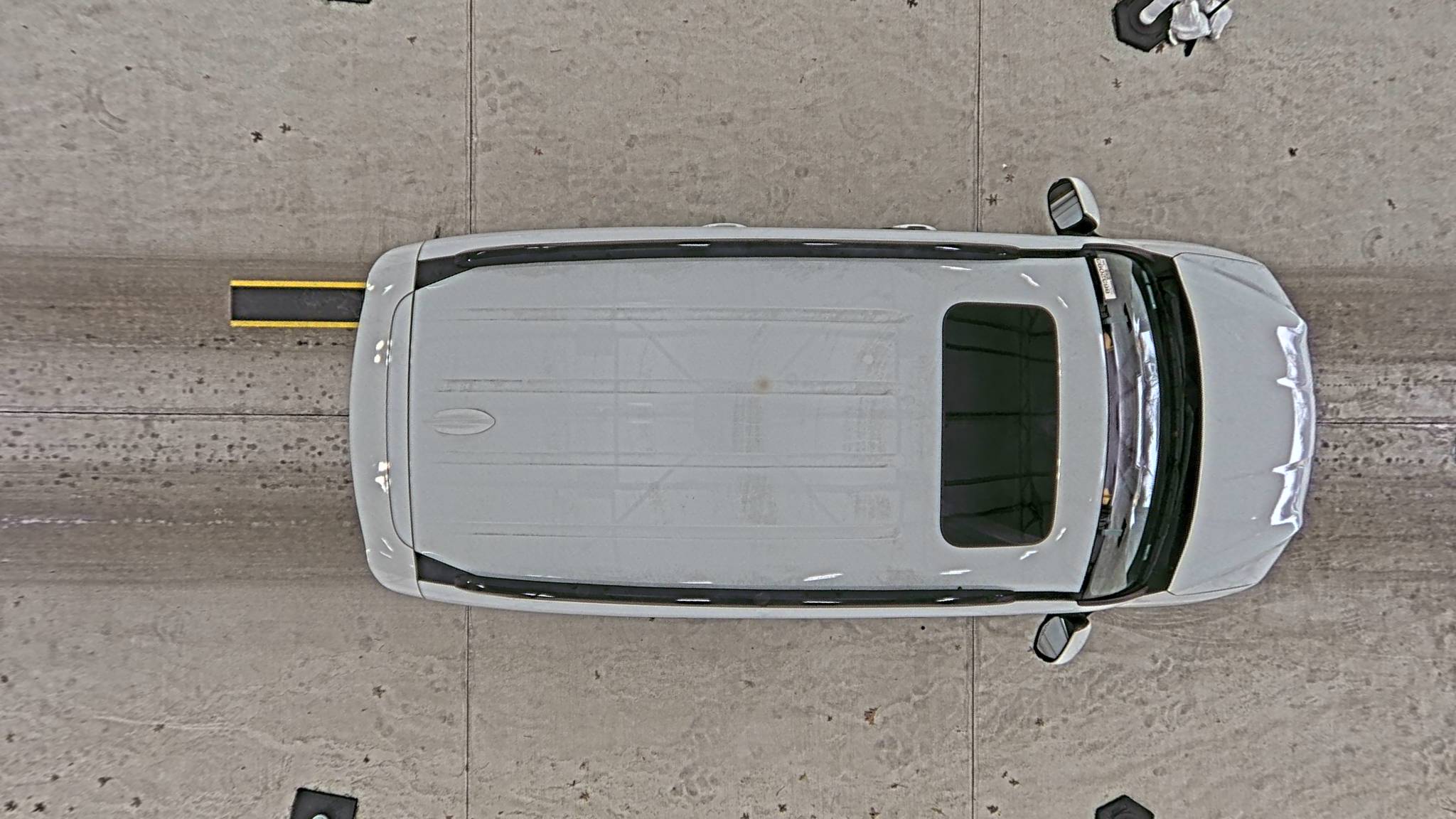 2022 Honda Pilot Special Edition AWD