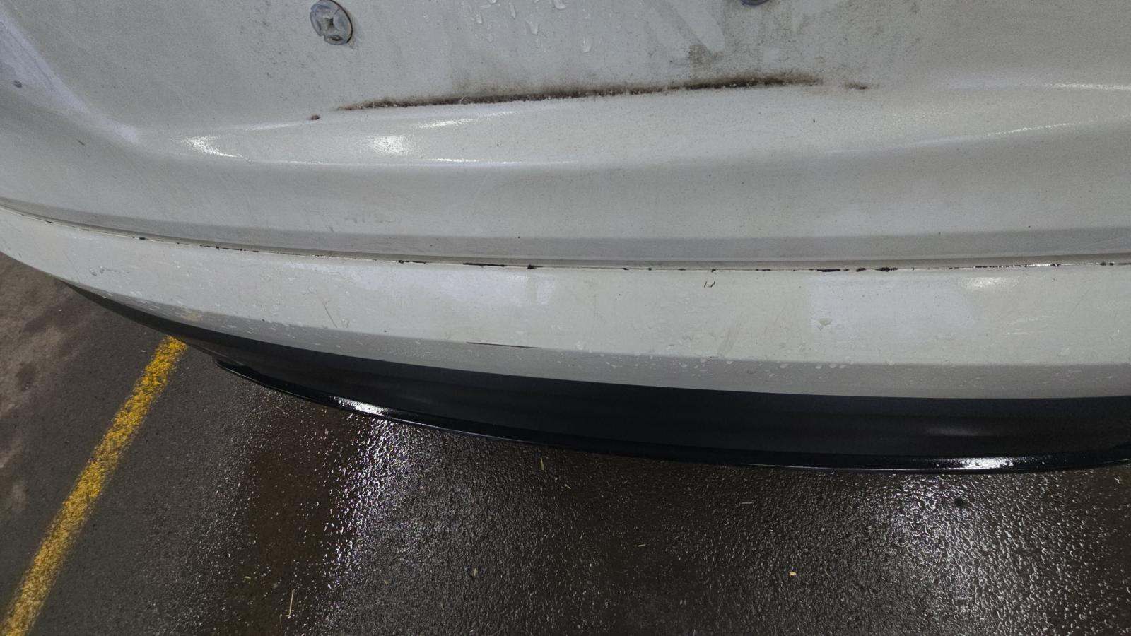 2022 Honda Pilot Special Edition AWD