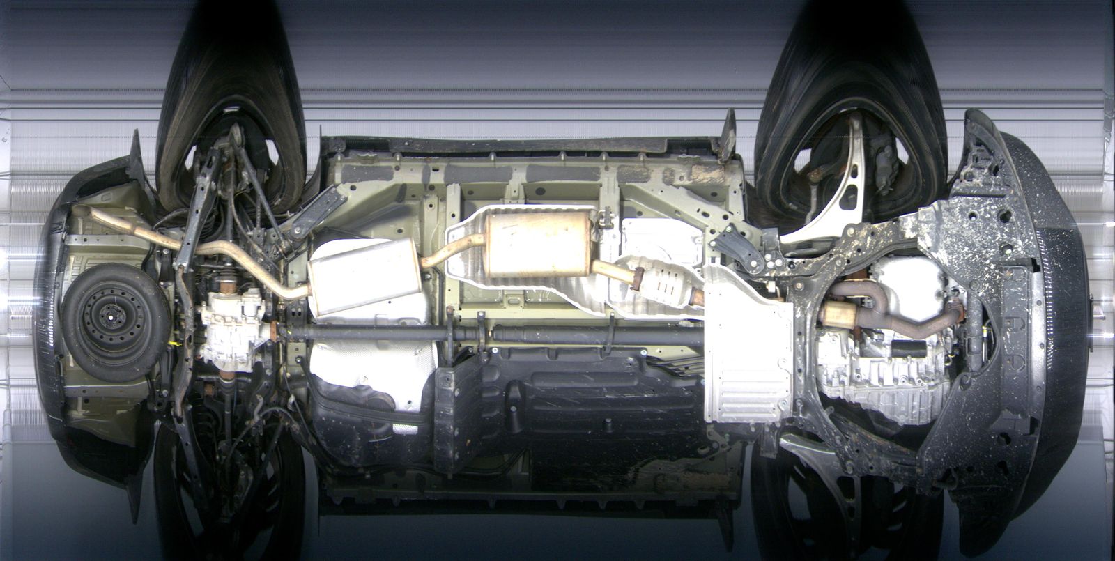 2022 Honda Pilot Sport AWD