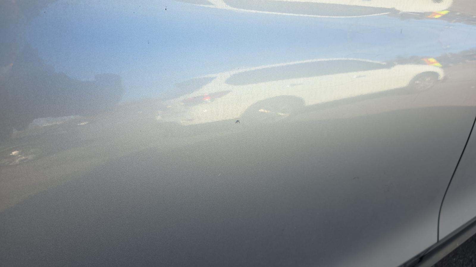 2022 Honda Pilot Sport AWD