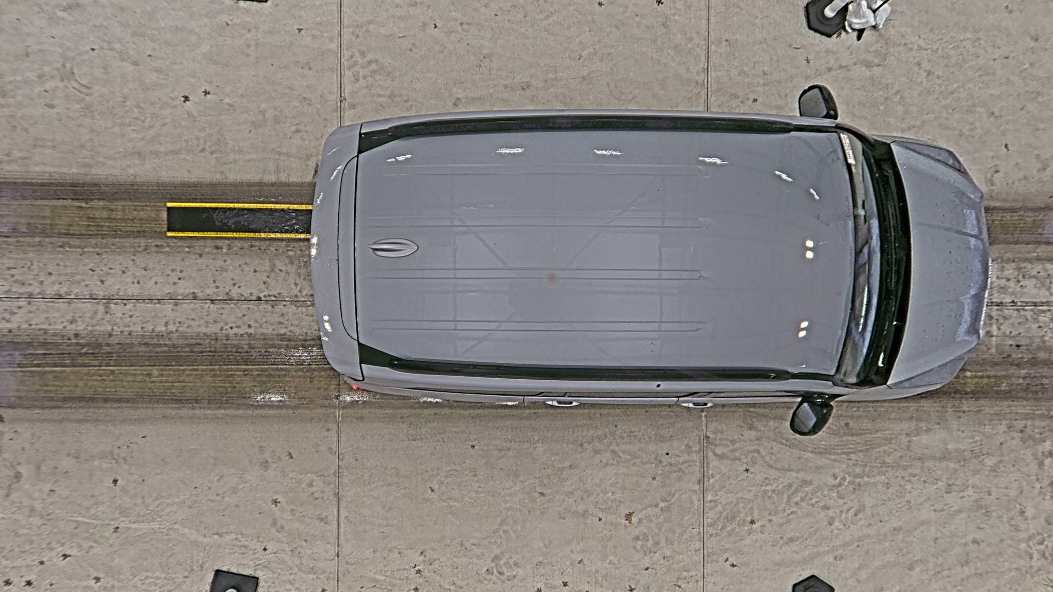 2022 Honda Pilot Sport AWD