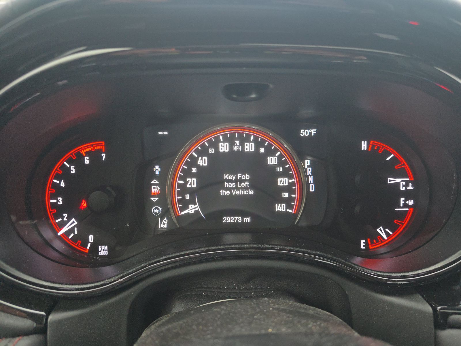 2022 Dodge Durango R/T Plus AWD