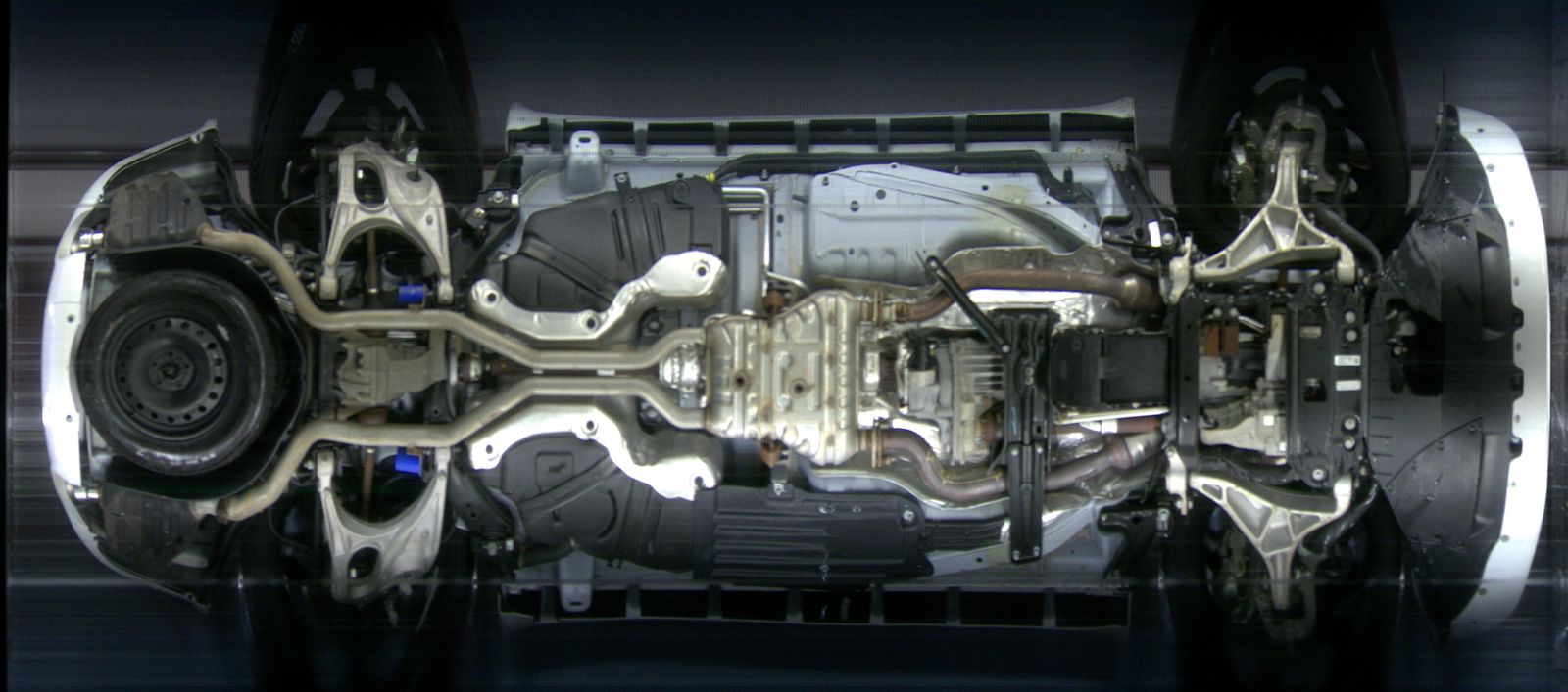 2022 Dodge Durango R/T Plus AWD