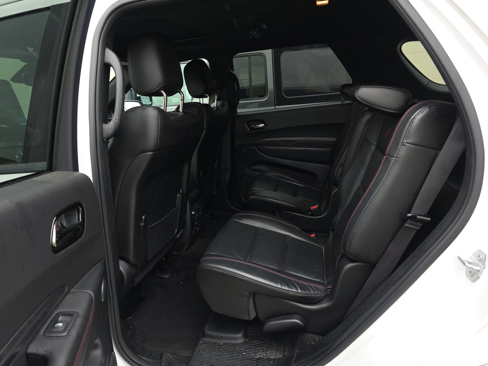 2022 Dodge Durango R/T Plus AWD