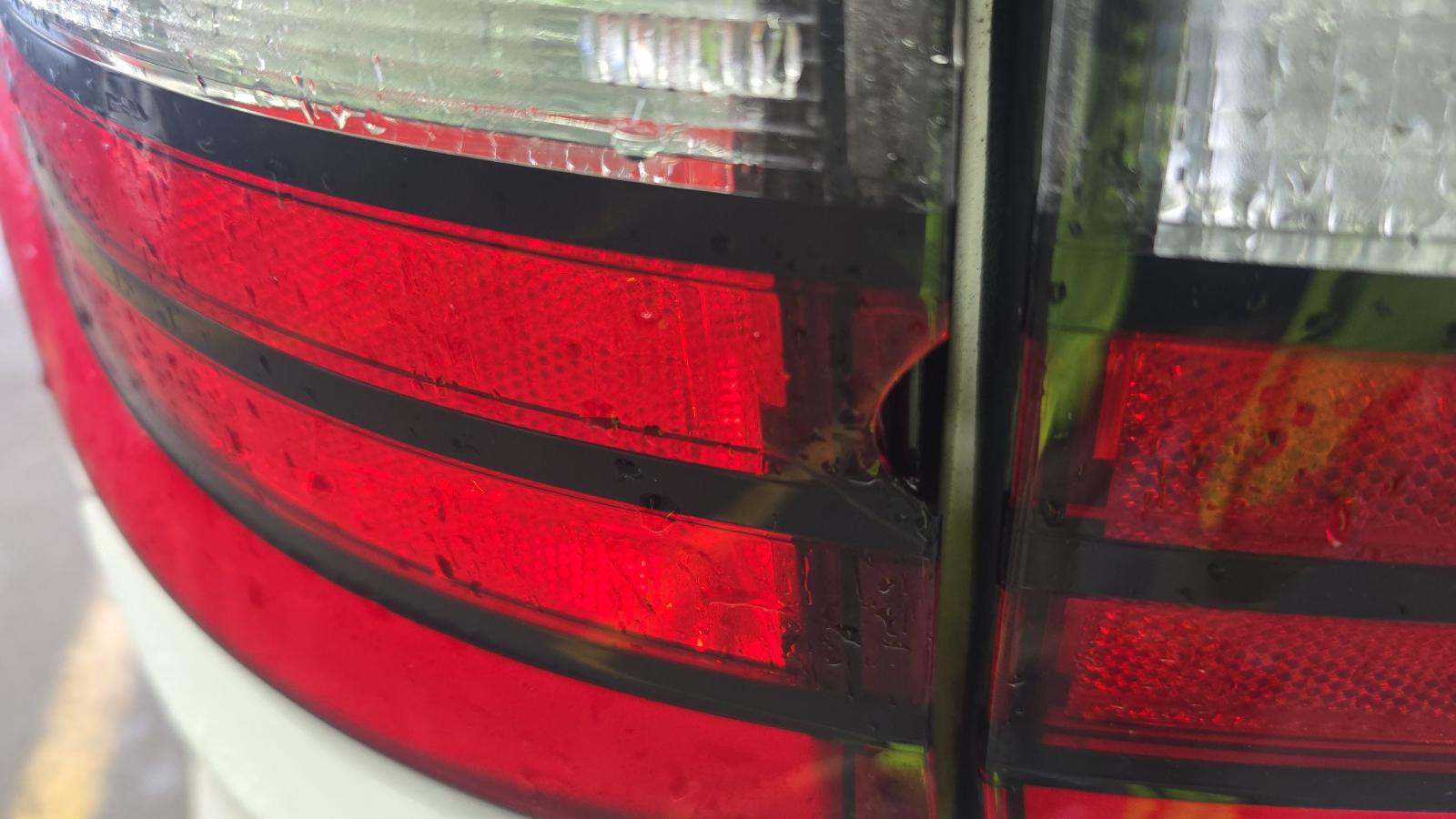 2022 Dodge Durango R/T Plus AWD