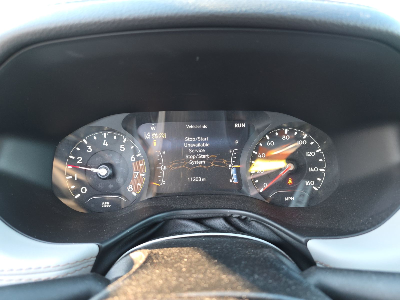 2022 Jeep Compass Limited AWD