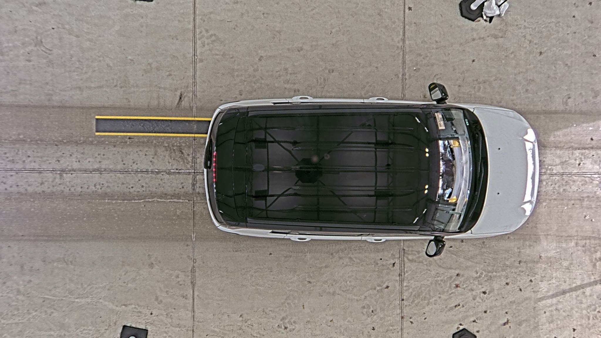 2022 Jeep Compass Limited AWD