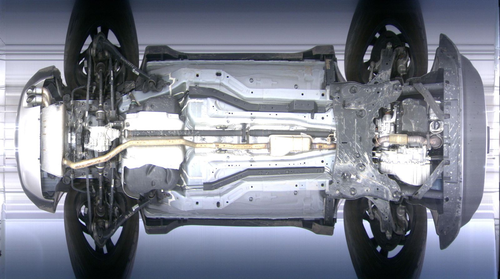 2022 Jeep Compass Limited AWD