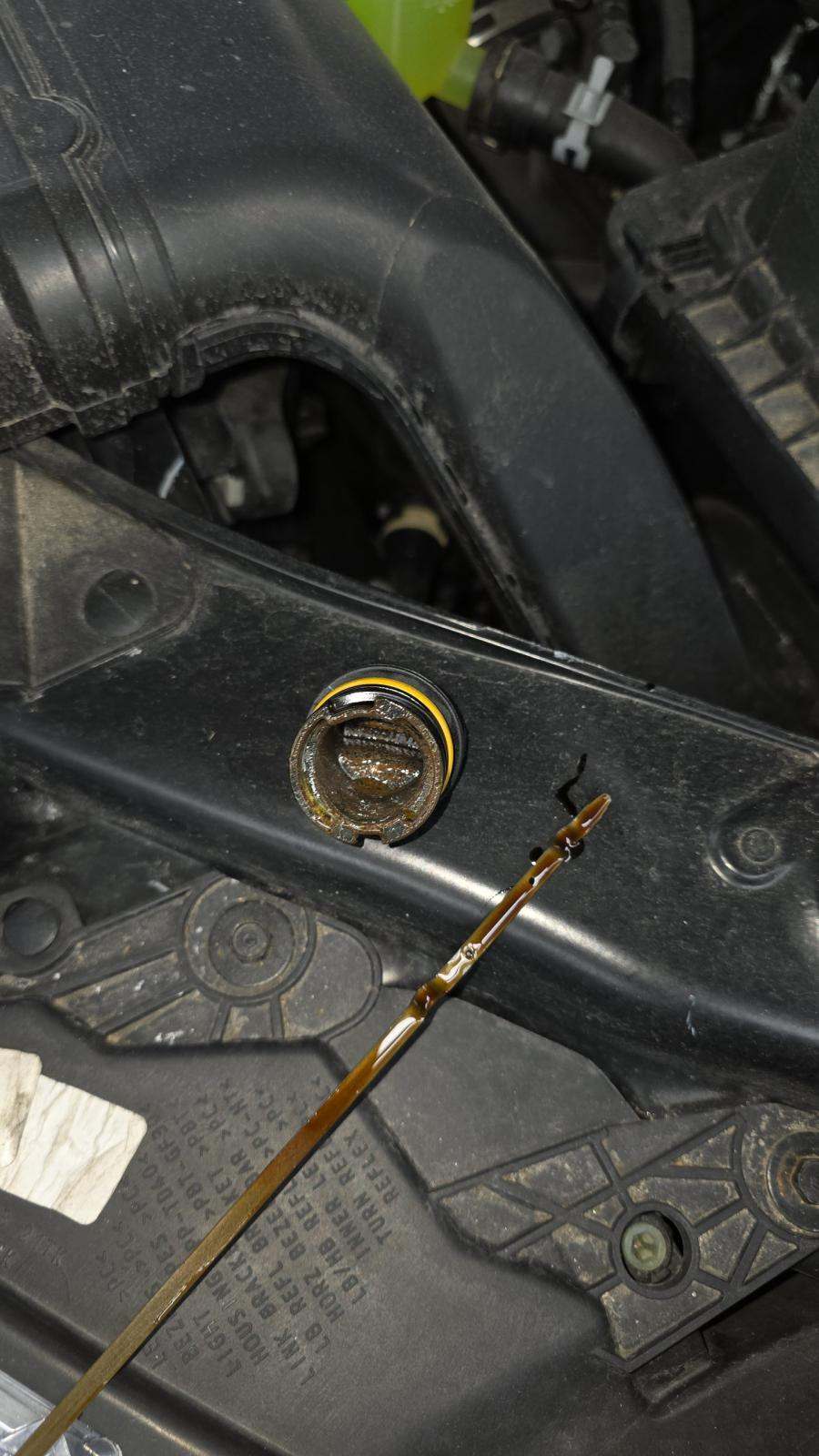 2023 Ford F-150 Hybrid XLT AWD