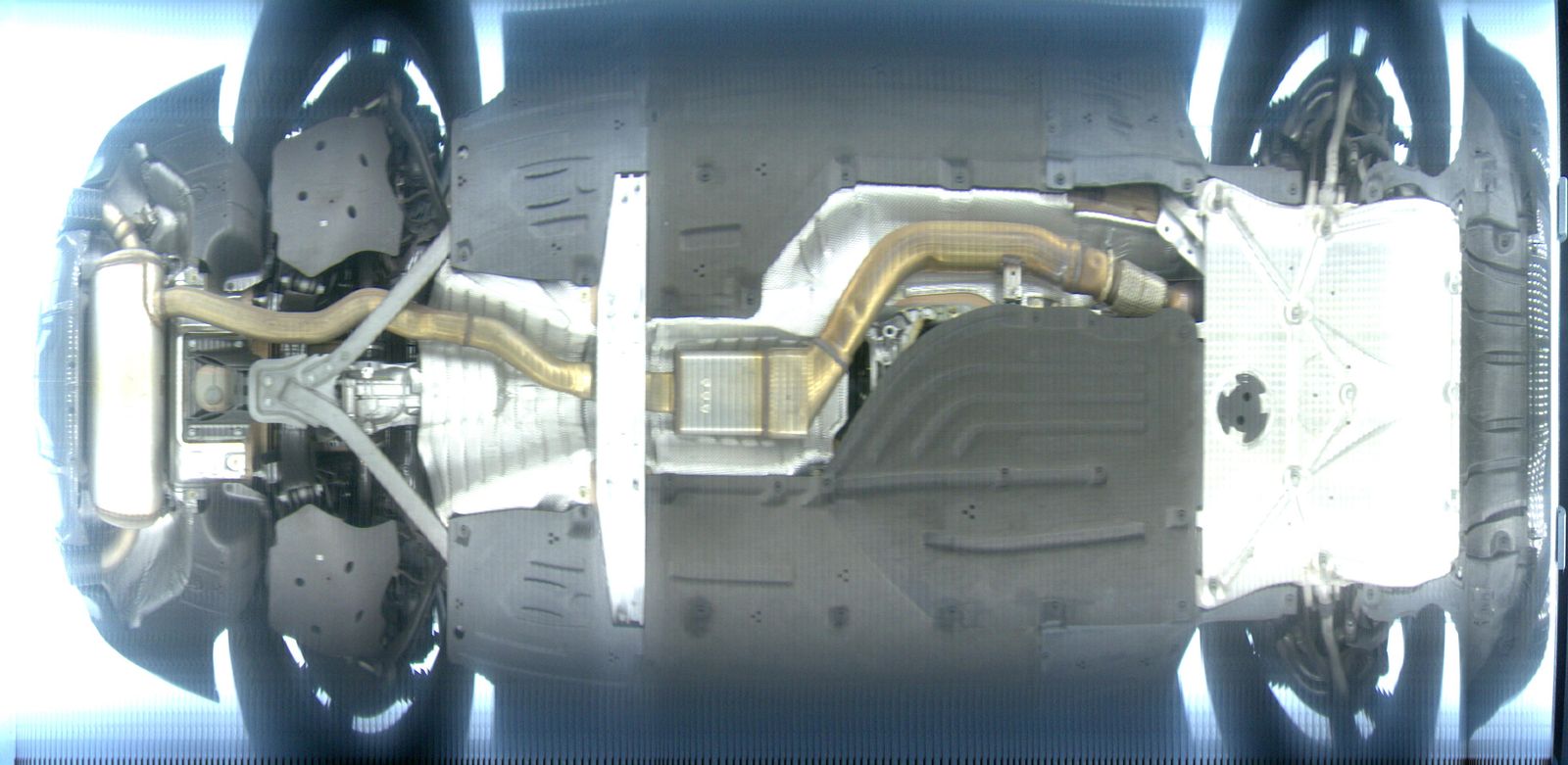 2022 BMW Z4 sDrive30i RWD