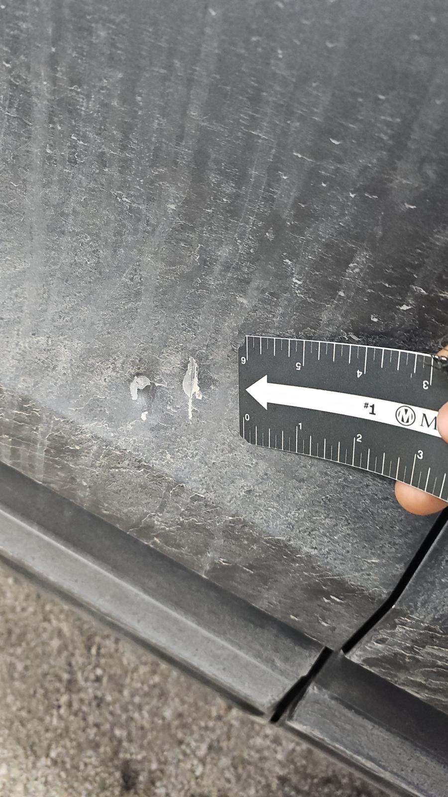 2023 Ford Explorer XLT AWD