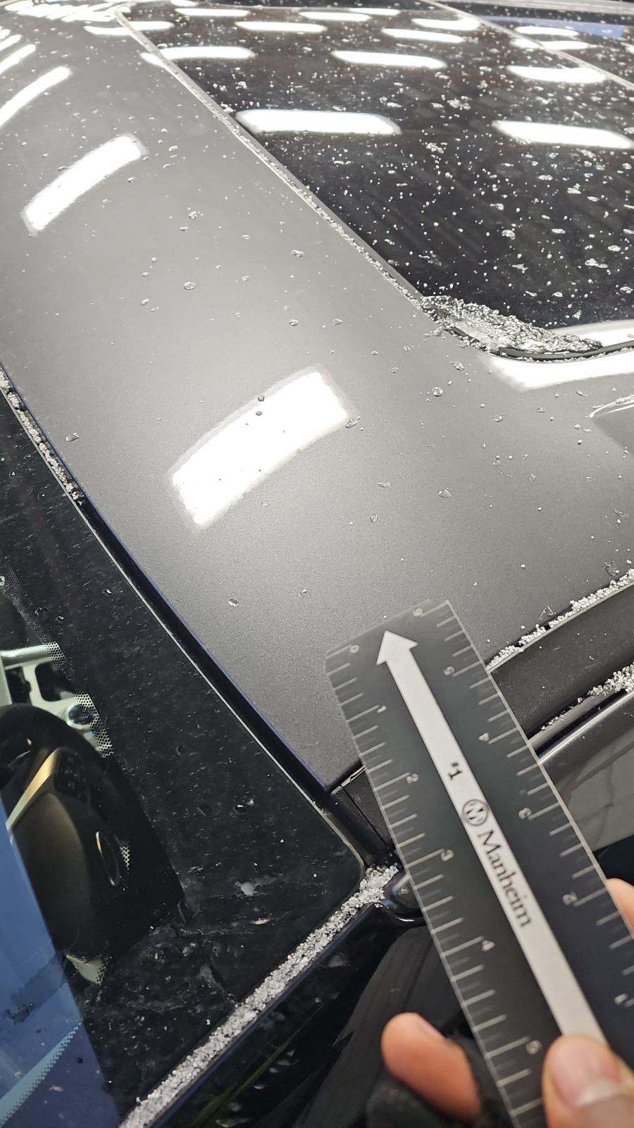 2023 Ford Explorer XLT AWD