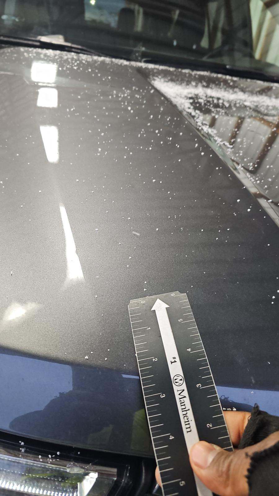 2023 Ford Explorer XLT AWD