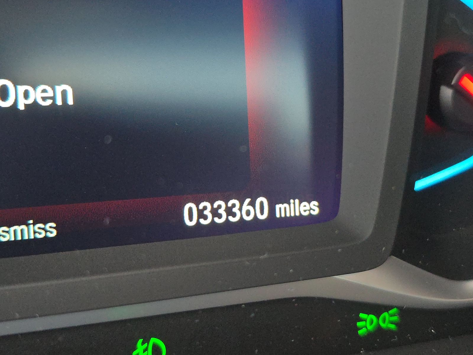 2022 Honda Pilot TrailSport AWD