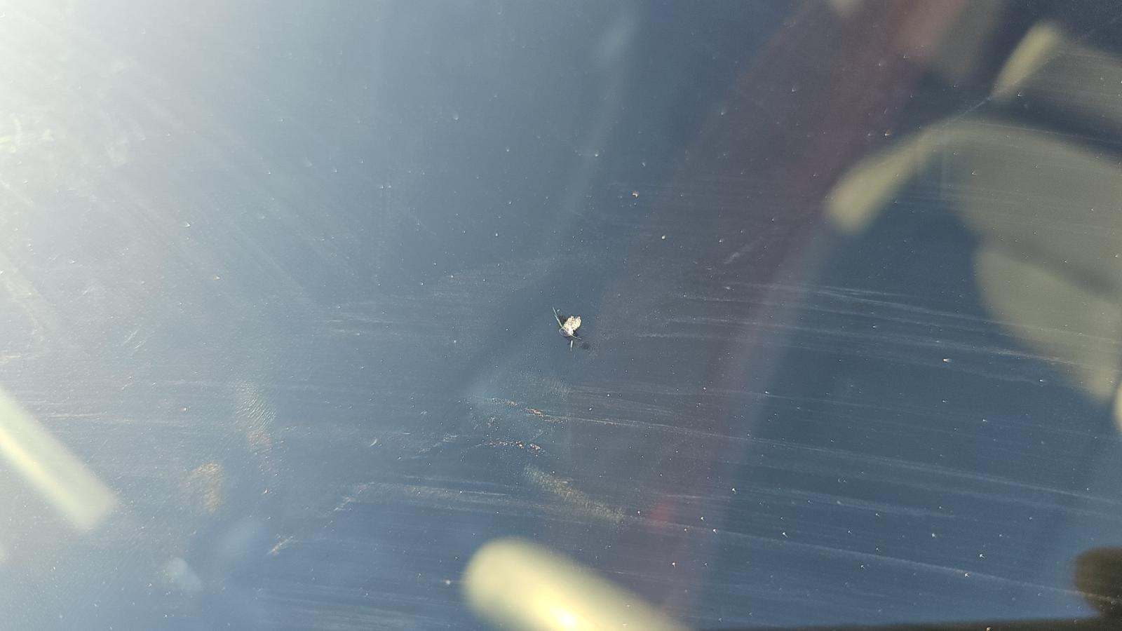 2023 Honda CR-V EX FWD