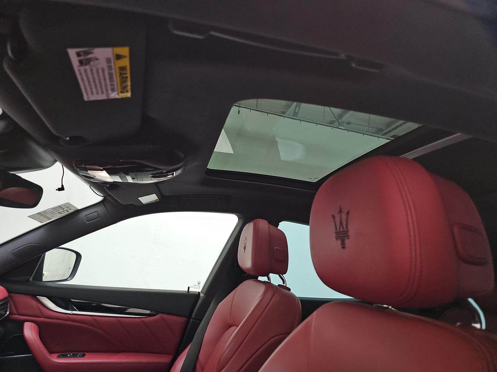 2022 Maserati Levante GT AWD