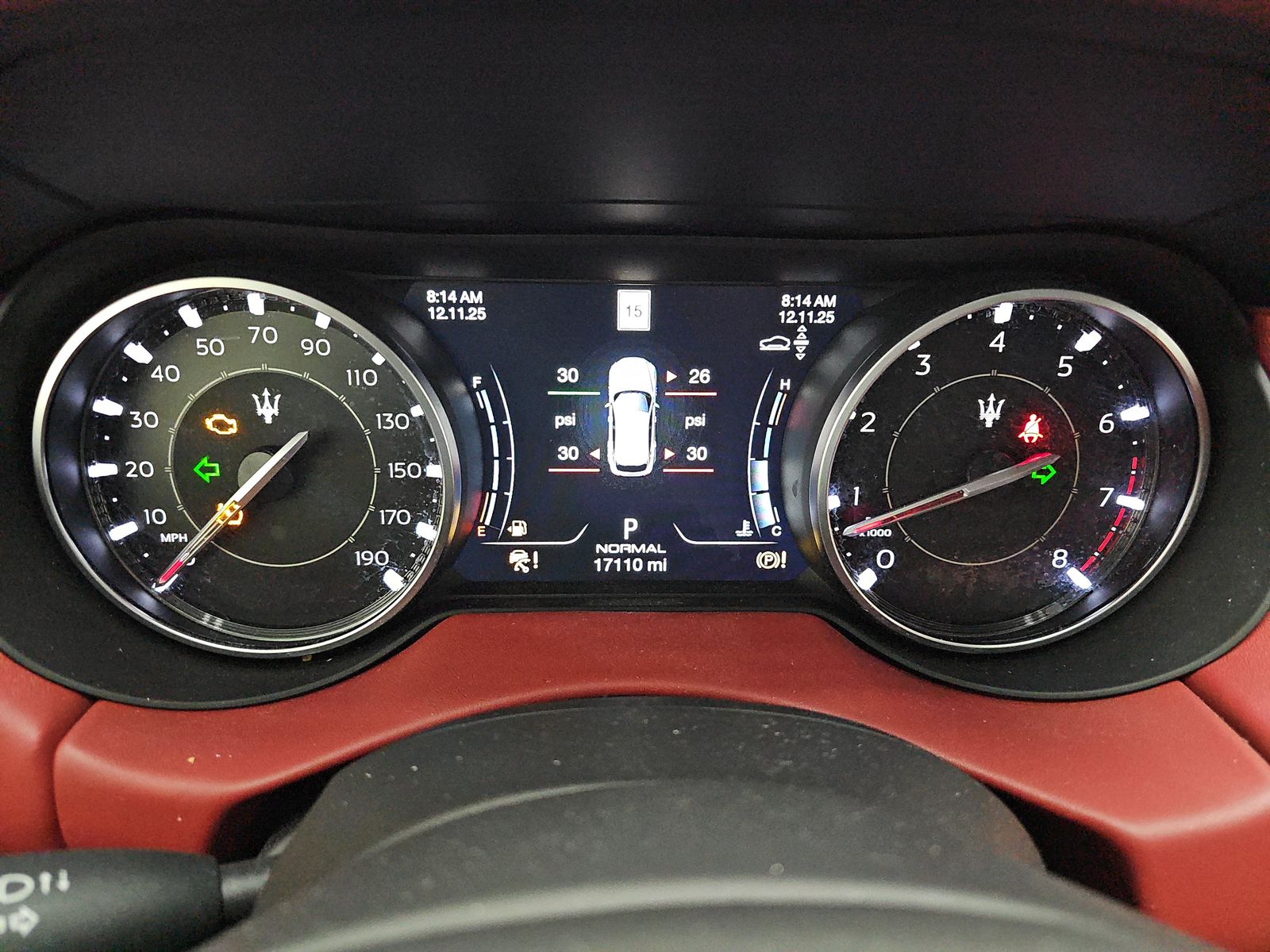 2022 Maserati Levante GT AWD