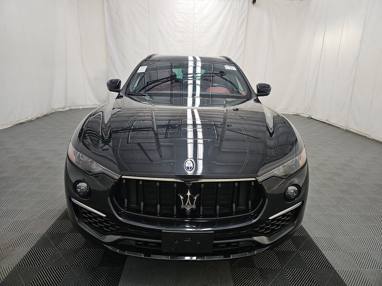 2022 Maserati Levante GT AWD