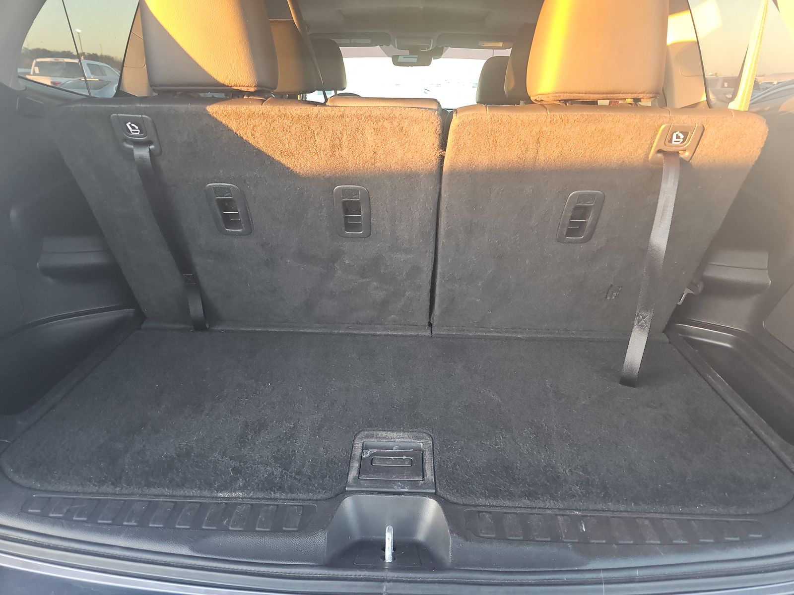 2022 Honda Pilot Special Edition AWD