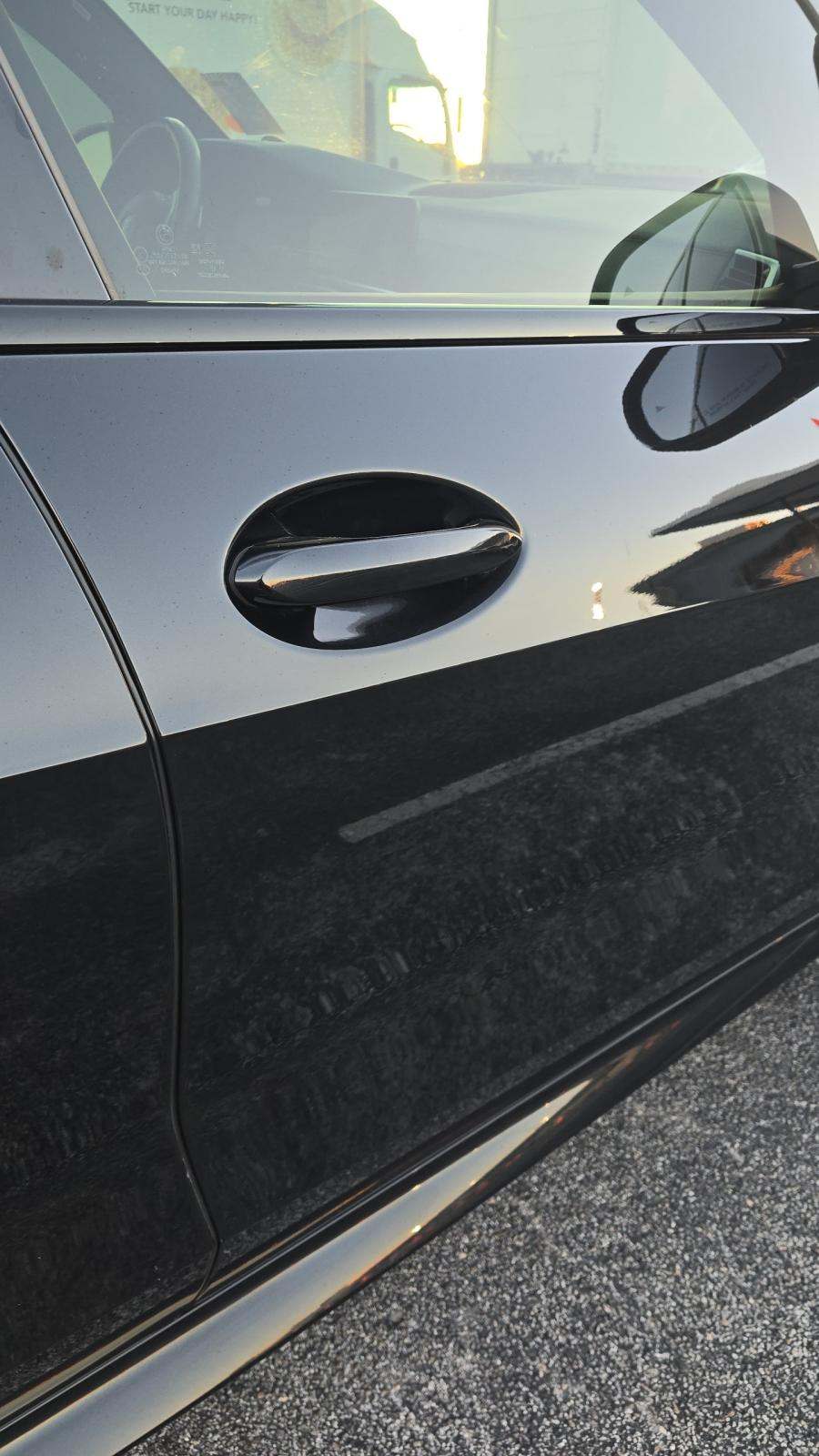 2022 BMW X5 M50i AWD