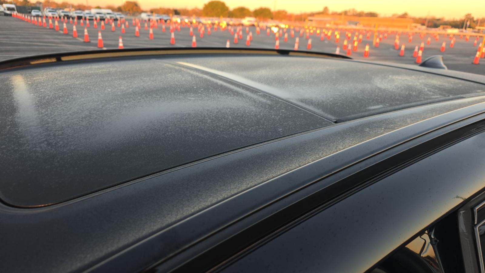 2022 BMW X5 M50i AWD