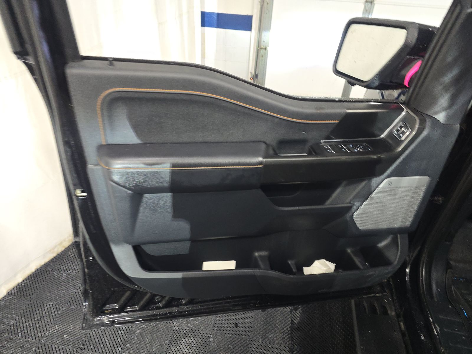 2023 Ford F-150 Tremor AWD