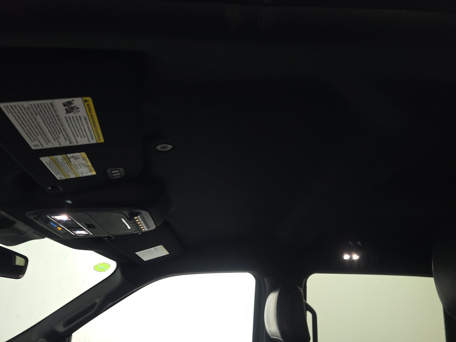 2023 Ford F-150 Tremor AWD