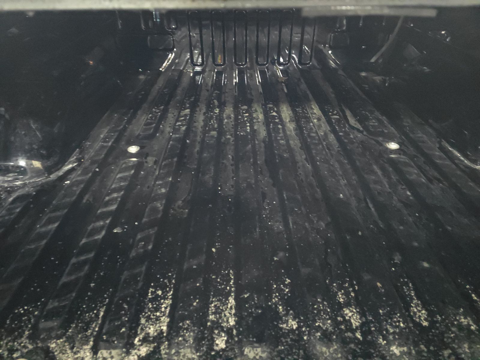 2023 Ford F-150 Tremor AWD