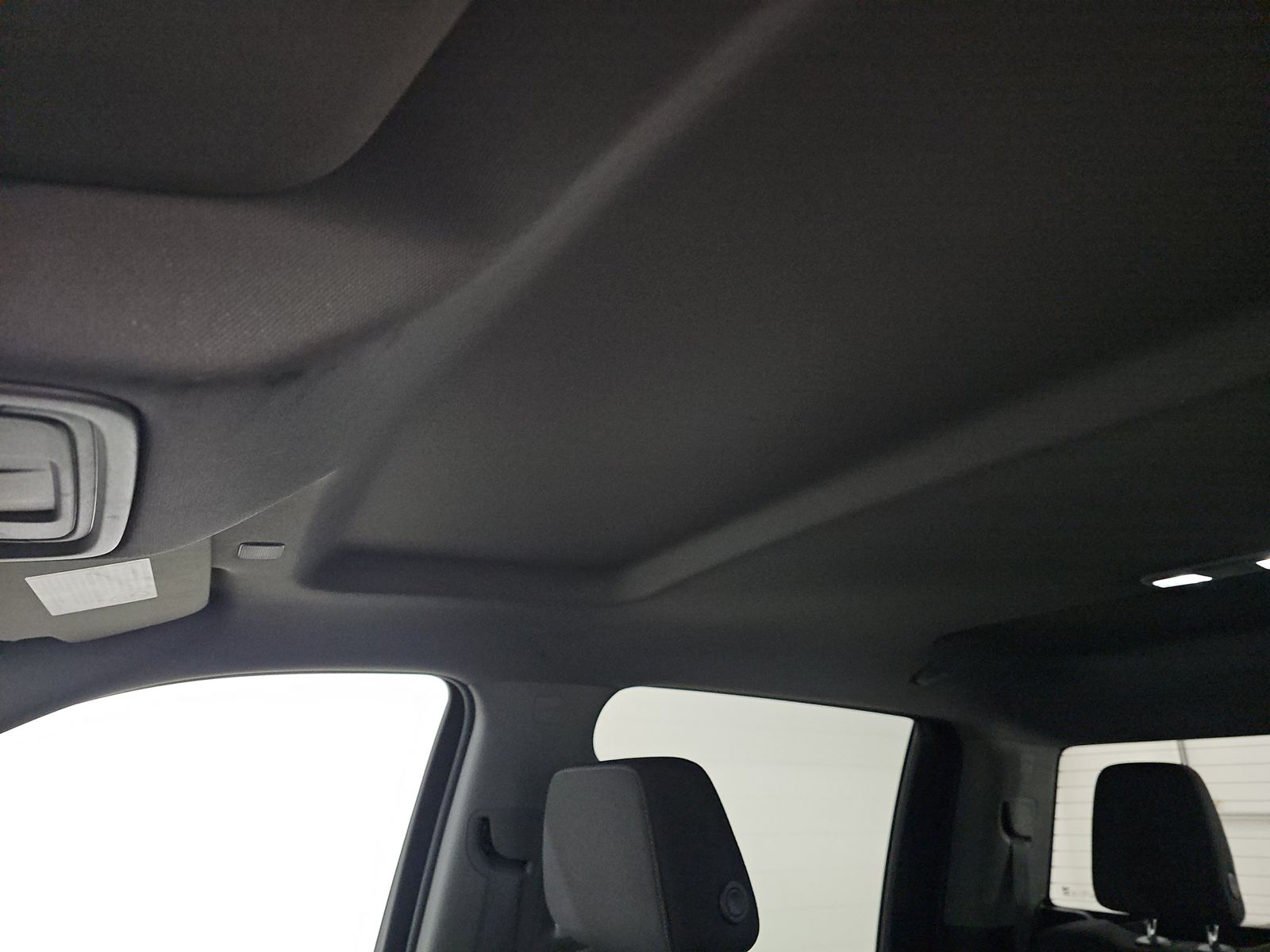 2022 Chevrolet Silverado 2500HD LT AWD