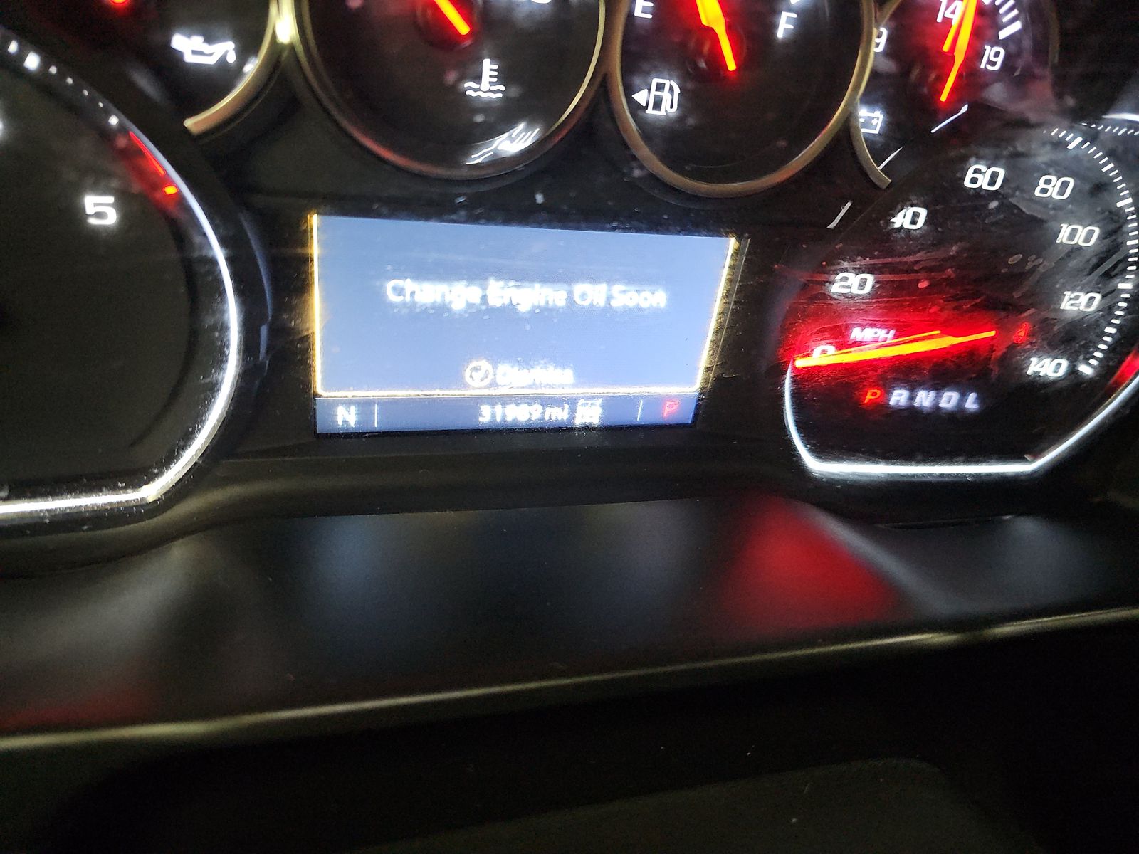 2022 Chevrolet Silverado 2500HD LT AWD